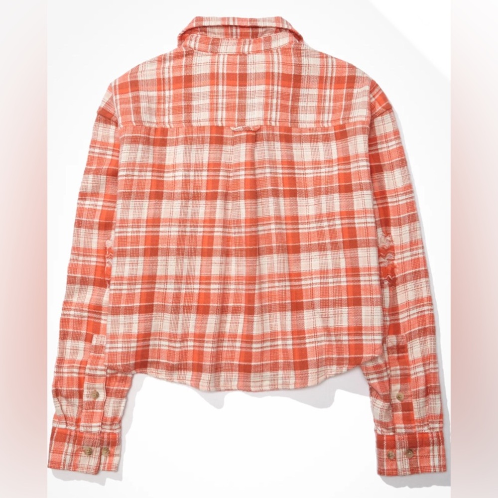 AEO top - Picture 5 of 12